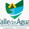 Turismo de Socorro | camping-valle-das-aguas-socorro-sp-macamp-19-camping-valle-das-aguas-socorro-sp-macamp-19